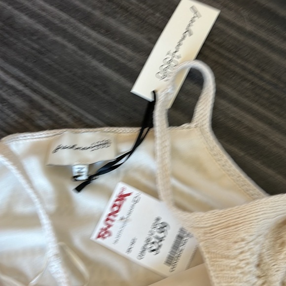 Freshman 1996 Set - Picture 6 of 6